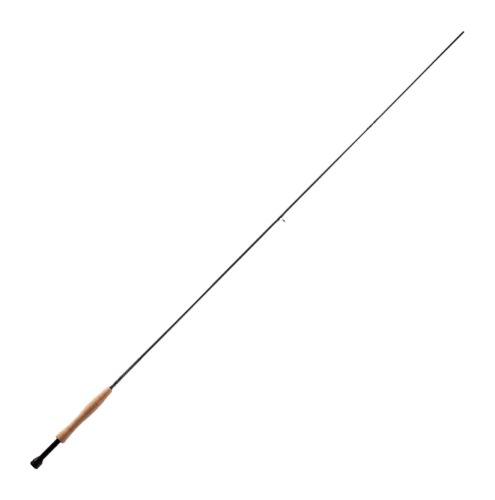 Lamson Purist Fly Rod (9'0 4wt)