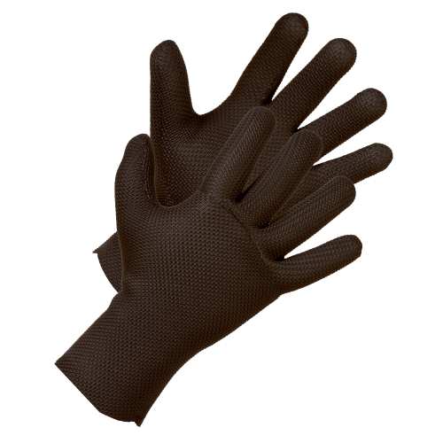 Cabela's waterproof gloves clearance