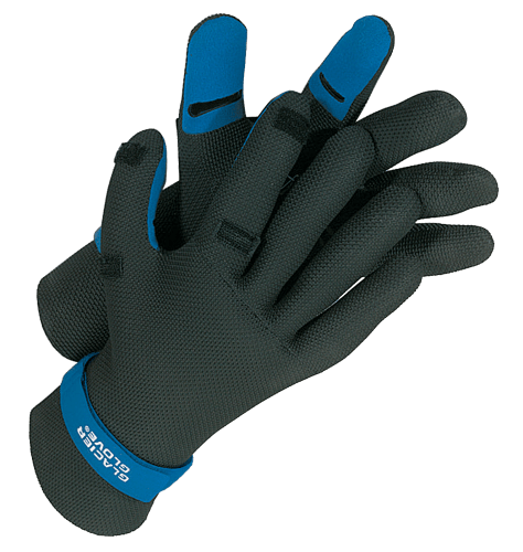 Cabela's cold weather gloves sales