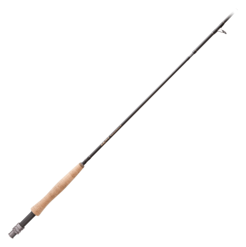 Temple Fork Outfitters Professional II Rod | Cabela's