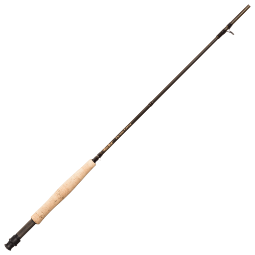 White River Fly Shop Hobbs Creek Fly Rod