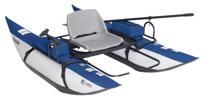 Bass pro shop pontoon boat seats shop