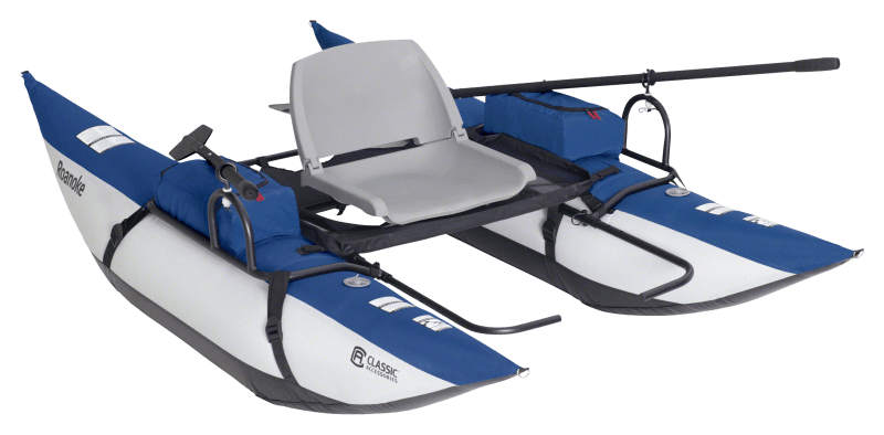 Mini Bass Boats  Reviews & Guides for Accessories & Modifications