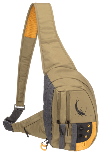 Hunting sling pack 2025