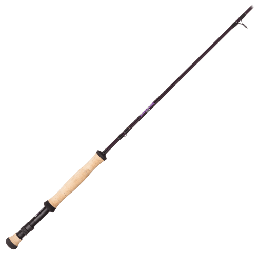 Croix Mojo Bass 7'11” 7wt Fly Rod American Legacy, 49% OFF