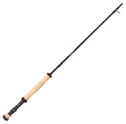 St croix fishing rods deals
