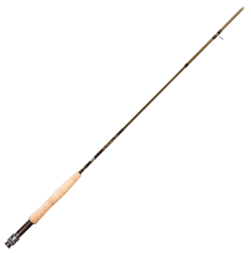 Fenwick Eagle Fly Rods | Cabela's