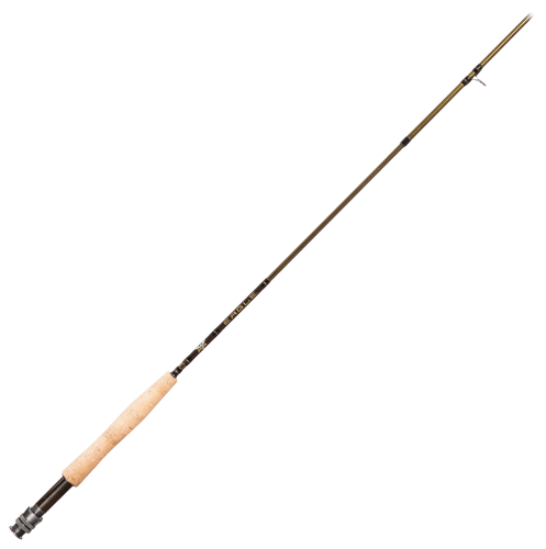 Fenwick fishing rods • Compare & find best price now »