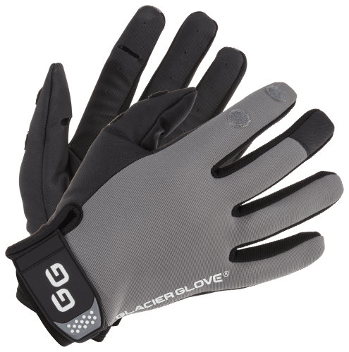 Fishing gloves bass pro deals