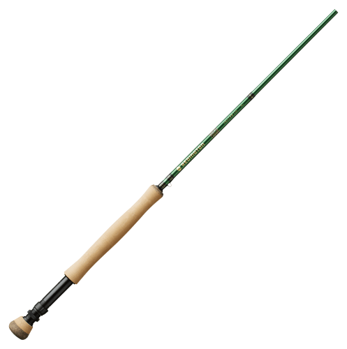 Redington vice deals