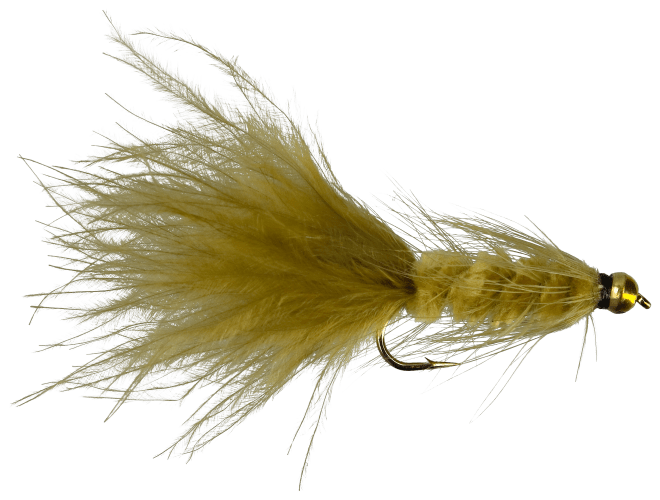 Bass clearance pro flies