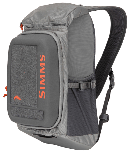 Cabela's stalker cheap sling pack