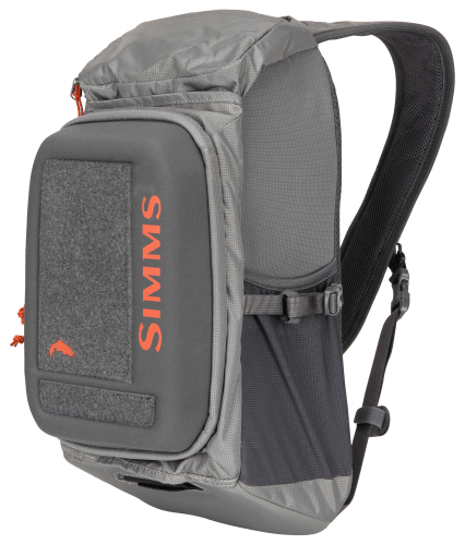 Simms Freestone Sling Pack