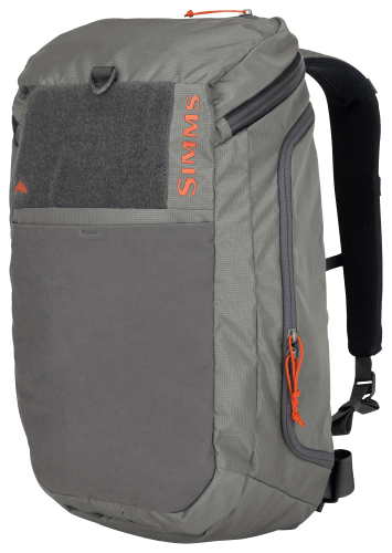 Simms freestone fishing backpack store