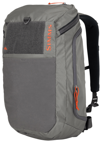 Simms Freestone Backpack