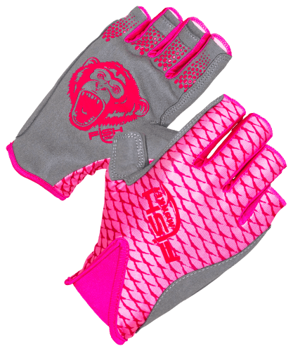 Fishing gloves bass pro outlet