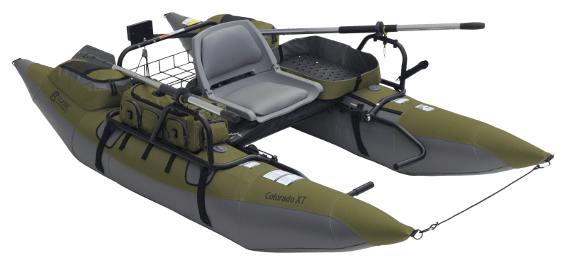 Kayak Accessories Inflatable Boat Kayak Rod Holder Mount Base Boat