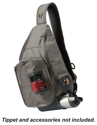 Cabelas sling pack cheap