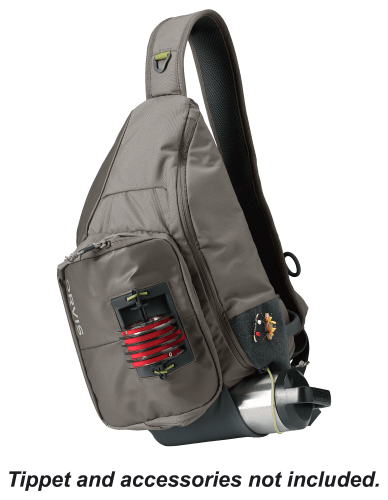 Orvis Sling Pack - FisheWear