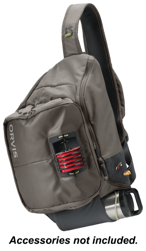 Orvis guide sling discount