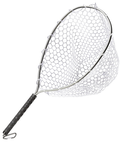 Scoop Net Fishing Transparent - PNG All
