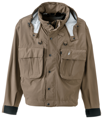 Frogg toggs sale hellbender jacket