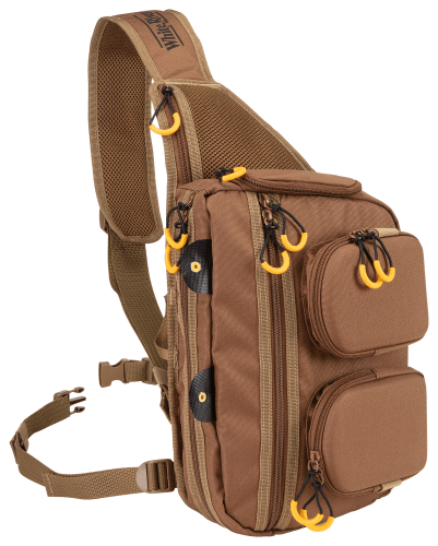 Cabelas clearance sling pack
