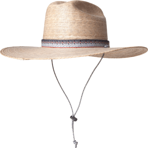 fishpond Lowcountry Hat