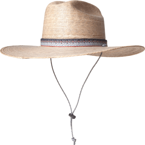 Fishpond brim hat new arrivals