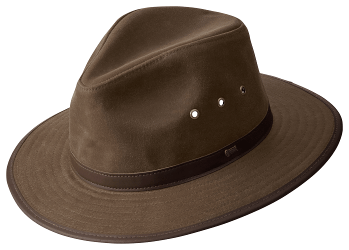 Orvis outback hat on sale