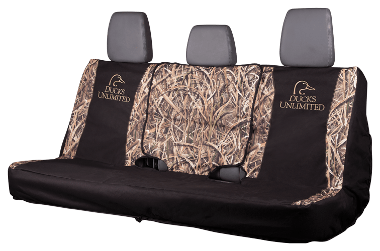 Car bench seat covers best sale