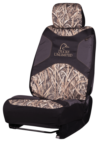 Cabelas car seat covers deals