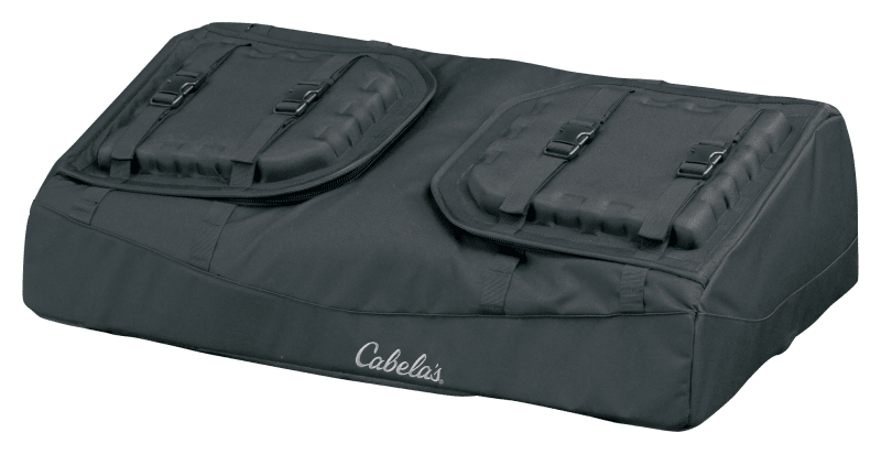 Cabela's Ground-Meat Storage Bags