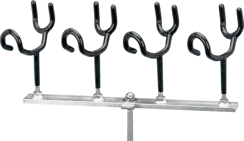 Driftmaster T Bar Rod Holder System Bass Pro Shops