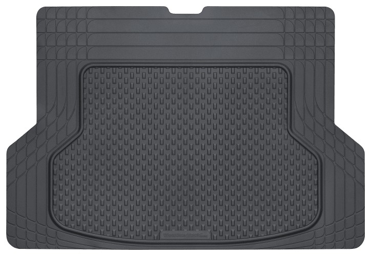Weathertech avm 2025