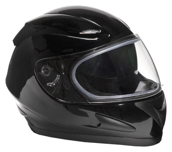 Snowmobile helmets discount