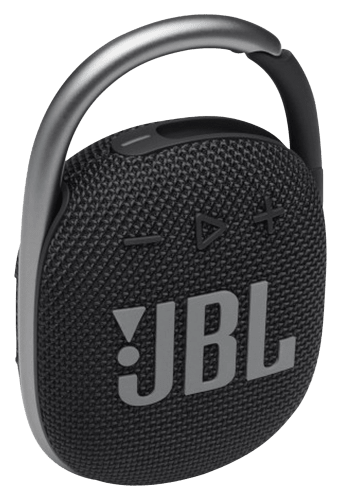 JBL CLIP 4 JBLCLIP4SQUADAM Squad - US