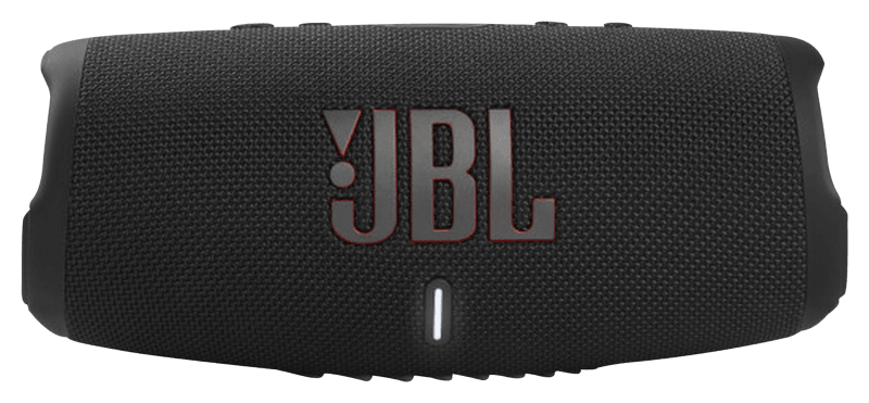JBL Charge 5 Waterproof Speaker with PartyBoost