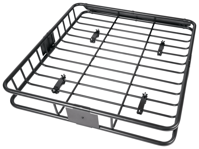 Cabelas roof top carrier 2025