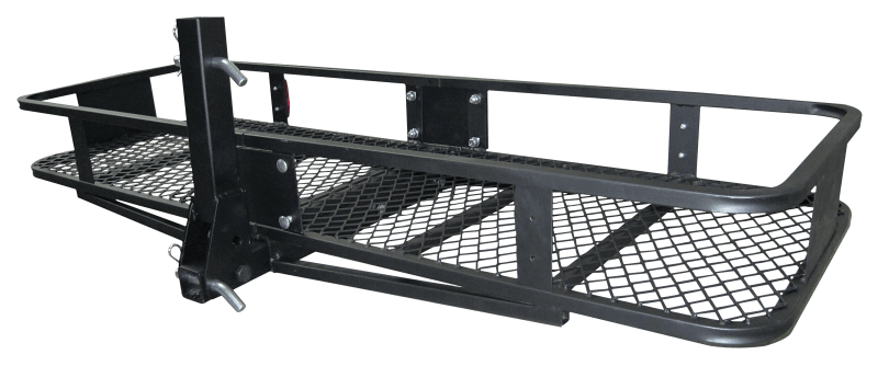 Cabela's trailgear store rooftop carrier