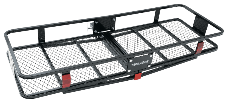 Cabelas bike rack 2025