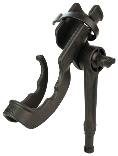 Ram rod hot sale holders