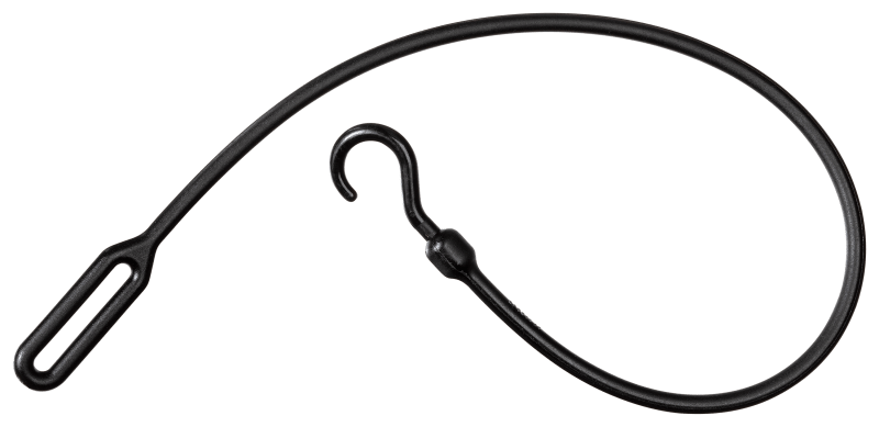 Perfect bungee cords discount