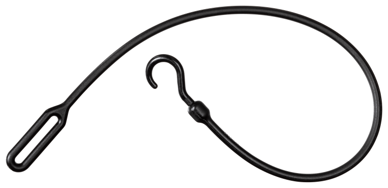 Bungee Cord »Loop-End« by The Perfect Bungee