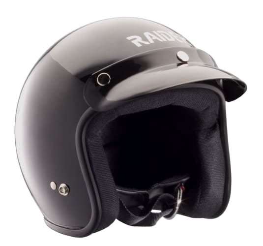 Raider dirt bike helmets hotsell