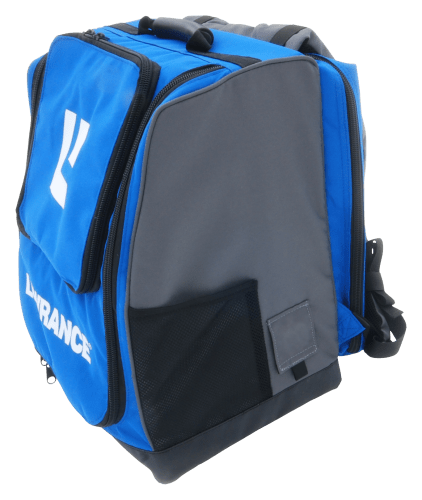 Ice fishing backpack sales