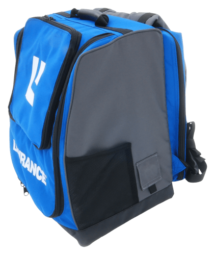 Lowrance Explorer Ice Bag