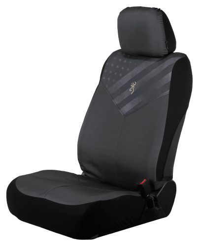 Browning truck sales seat covers