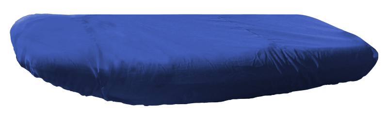Bass Pro Shops Select Fit Hurricane Boat Cover for Extra Wide