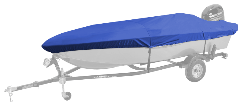 Boat extra bass sale